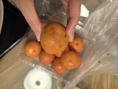 -鲜果壹号(苏站路店)