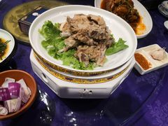 -国强手抓(西夏区店)