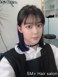 -5M+私人定制