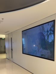 -上海时光整形外科医院