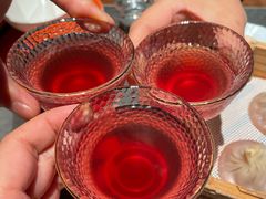 -小厨娘金榜题名(夫子庙秦淮河店)