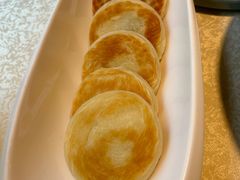 -洞庭家宴·头牌甲鱼(广渠门店)