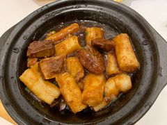 -广州酒家(昌岗地铁站店)