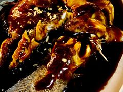 西湖醋鱼-柳莺湖上·湖景餐厅·江南菜(西湖店)