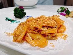 -大东海海鲜酒楼(渔人码头总店)