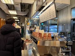 -OUR Bakery(三里屯太古里店)