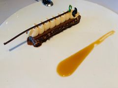 -GreyWhale灰鲸餐厅(武汉国际广场店)