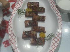 -狗不理(贵宾楼店)