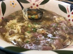 -外婆船宴餐厅·外婆喊你回家吃饭