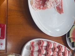 -宝泉铜锅(高新店)