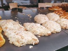 -Wagas沃歌斯(浦东机场店)