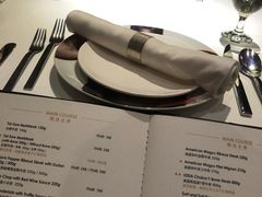 -王品牛排(珠海富华里店)