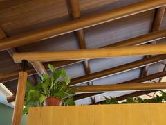 -小菜园新徽菜(青岛市南万象城店)