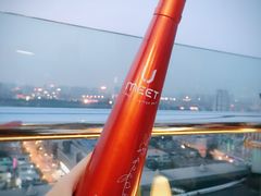 -梧桐餐厅(泉城路店)