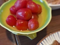 -田舍家Inakaya·炉端烧·铁板烧(天汇igc店)