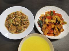 -天鹅到家·保姆月嫂育儿嫂(南开店)