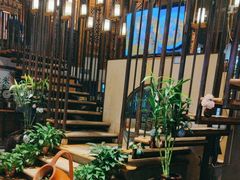 -滇铺子·云南特色菜·第九届野生菌美食节(东风东路c86店)