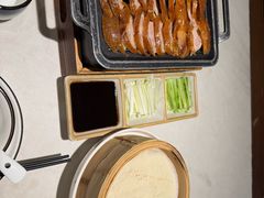 -夏氏砂锅(万松园店)