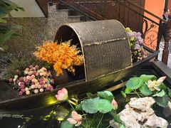 -东海怡品海鲜豆捞(星街坊店)
