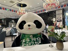 -眉州东坡(清河万象汇店)