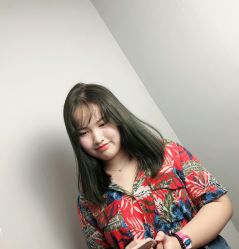 -GIRL STYLE 烫发·染发沙龙