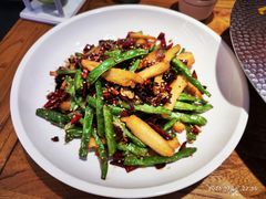 -俭寨大盘鸡·缸子肉·小公鸡·新疆菜(云通店)