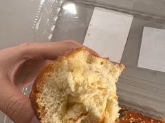 -沃尔玛购物广场(中山店)