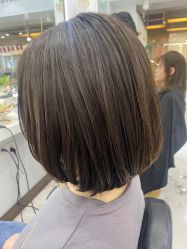 点击看大图 -镁连社·美联社