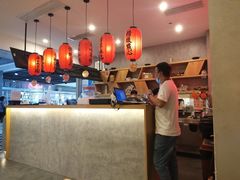 -鲜芋仙(国和店)