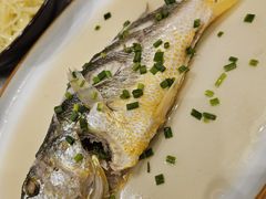 -三清山希尔顿度假酒店·三清轩中餐厅