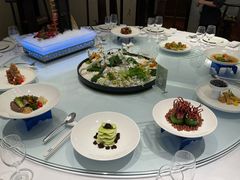 -知味观(湖滨店)