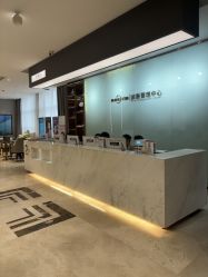 -杭州米兰柏羽医疗美容医院