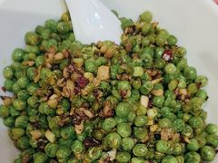 -西江红·株洲本地菜(滨江南路店)