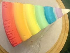-彩虹之约•淮扬家宴(亚运村店)