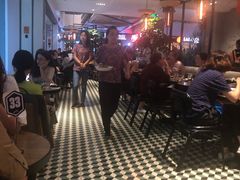 -Moka Bros 摩卡站(西单大悦城店)