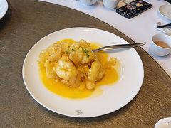 -苏浙汇(南京西路店)