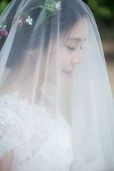 android_upload_pic-白雪映像婚纱摄影工作室