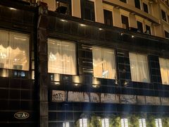 -榕港名轩(天禧店)