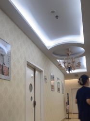 -海峡医疗美容医院