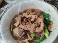 -小草糖水(海棠村店)