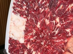 -潮发潮汕牛肉店(永庆坊店)