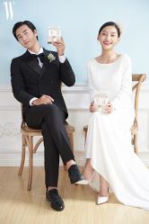 -古摄影婚纱(荔浦半岛豪庭店)