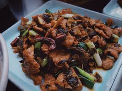 -多味居(剪子巷店)