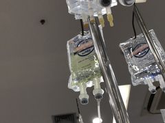 -上海交通大学医学院附属仁济医院(南院)