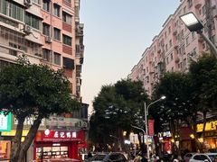 -圆宝台湾小吃(迎津街店)