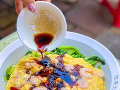 -陆长玖古法猪脚饭(玄风桥店)