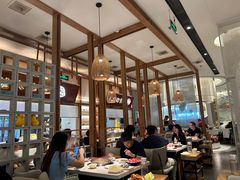 -三人行骨头王火锅(长寿店)