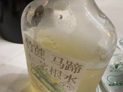 -阳江餐厅·30年老字号·粤菜海鲜大排档