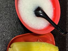 -光明刘冰乳鸽店(光明法政北路店)