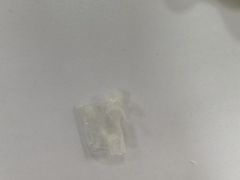 -洛佩塔蛋糕